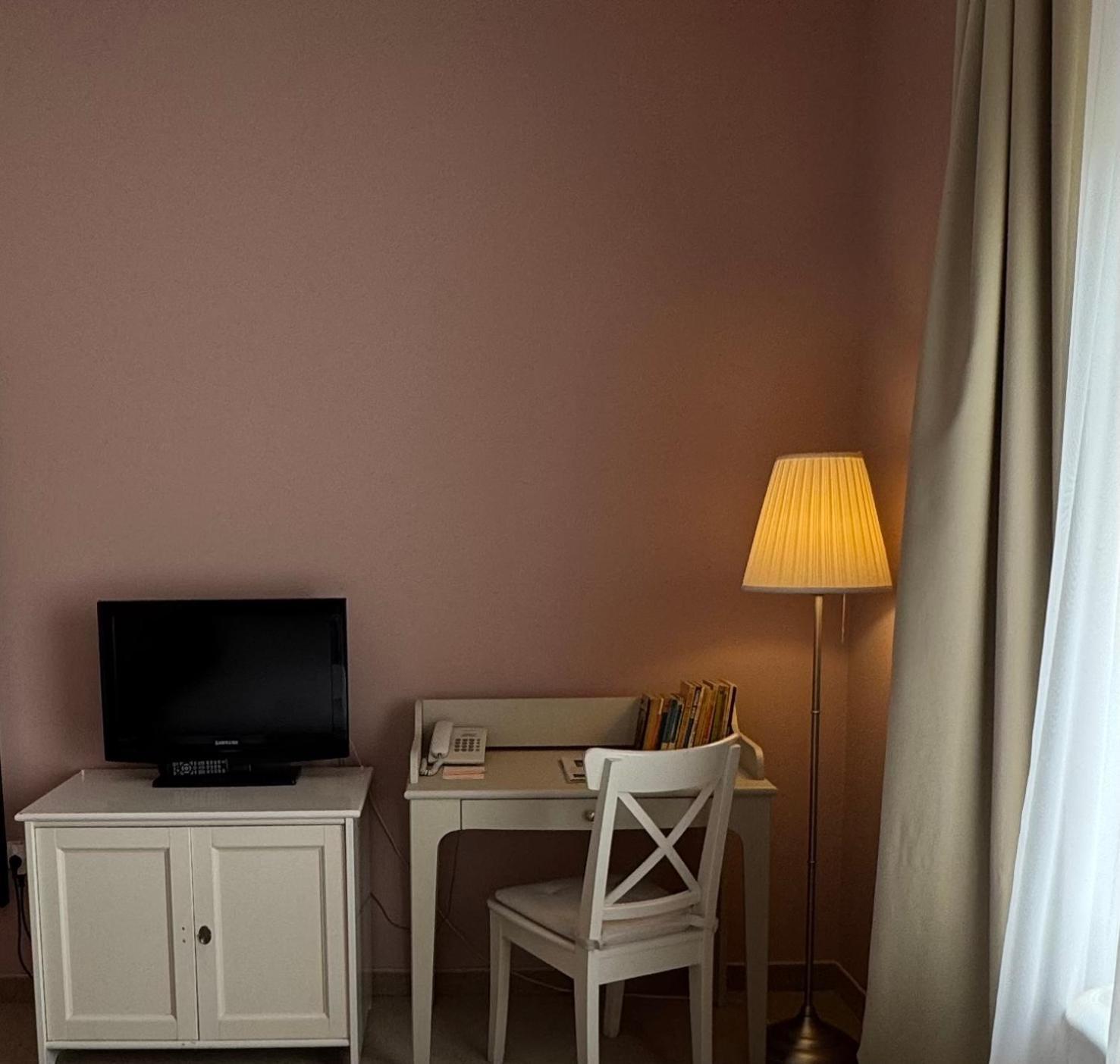 Hotel Vanilla Timişoara Extérieur photo